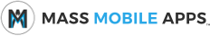 Massmobile