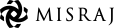 misraj