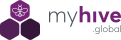 myhive