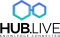 hublive