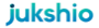 jukshio