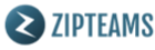 zipmeets